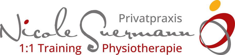Logo Praxis Suermann